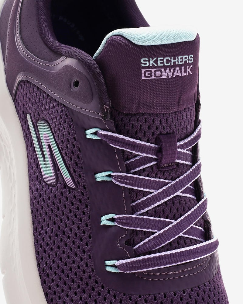 Skechers Go Walk Flex - Caley - 10