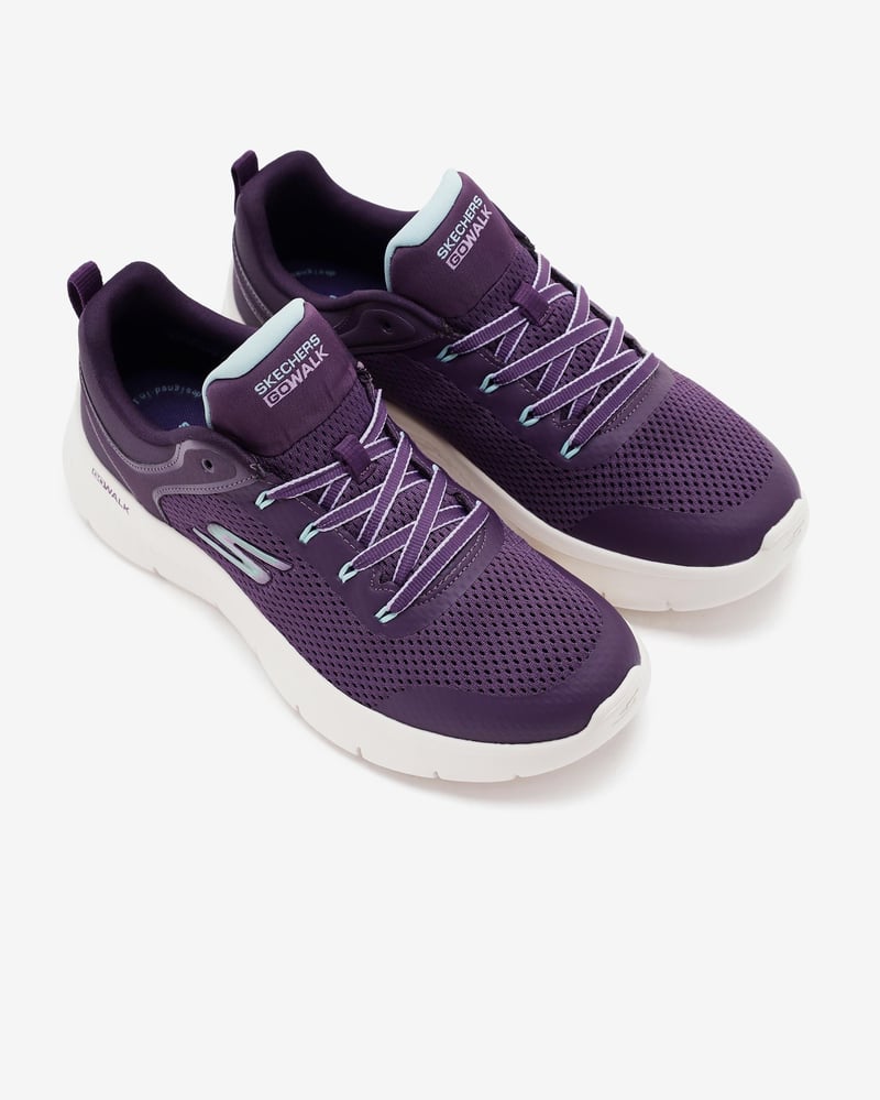 Skechers Go Walk Flex - Caley - 6