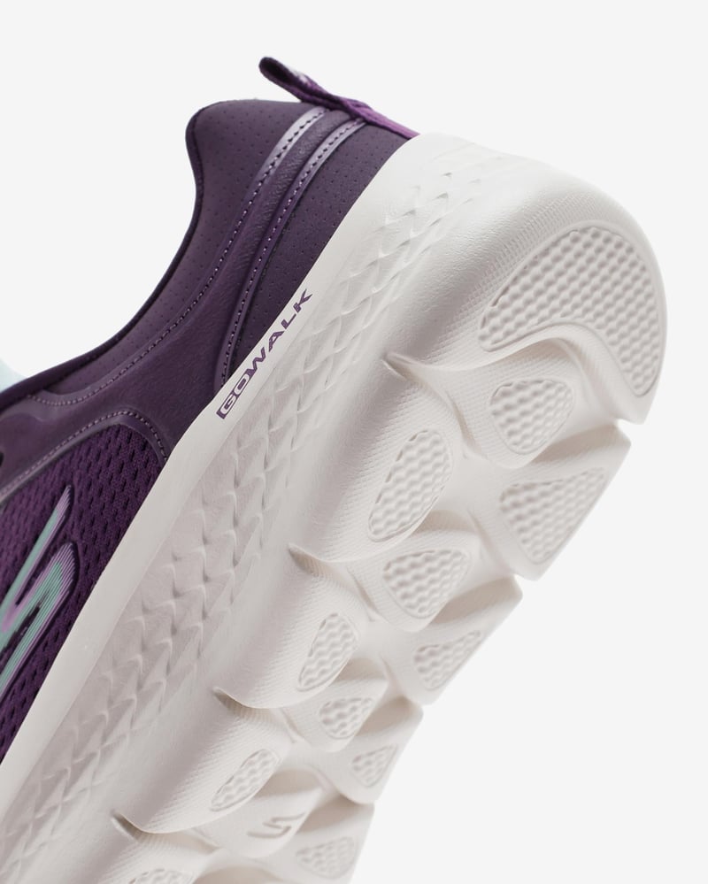 Skechers Go Walk Flex - Caley - 9