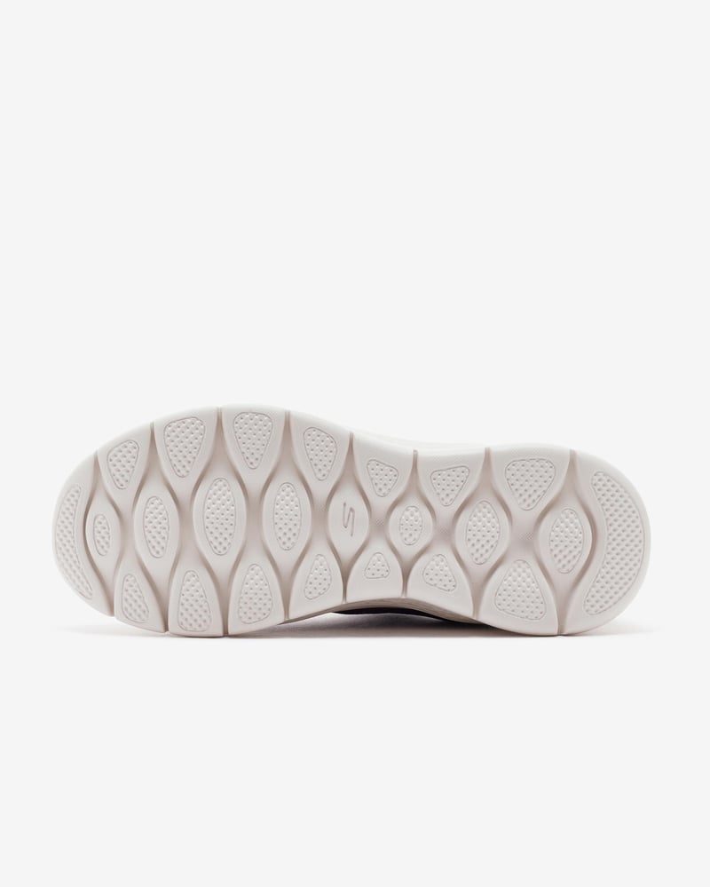 Skechers Go Walk Flex - Caley - 4