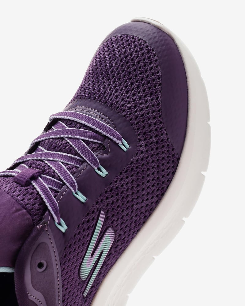 Skechers Go Walk Flex - Caley - 8