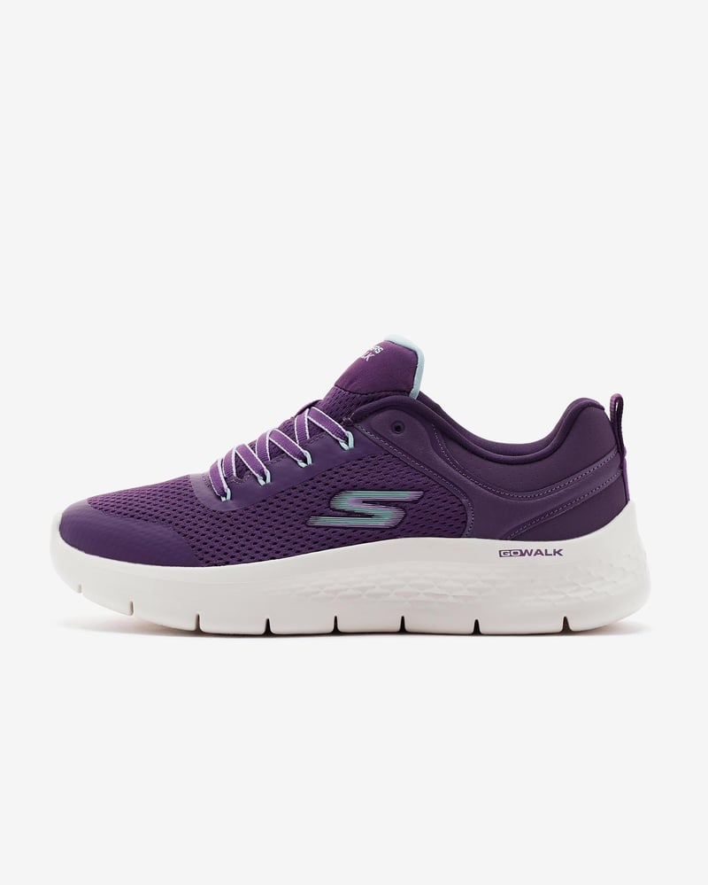 Skechers Go Walk Flex - Caley - 1