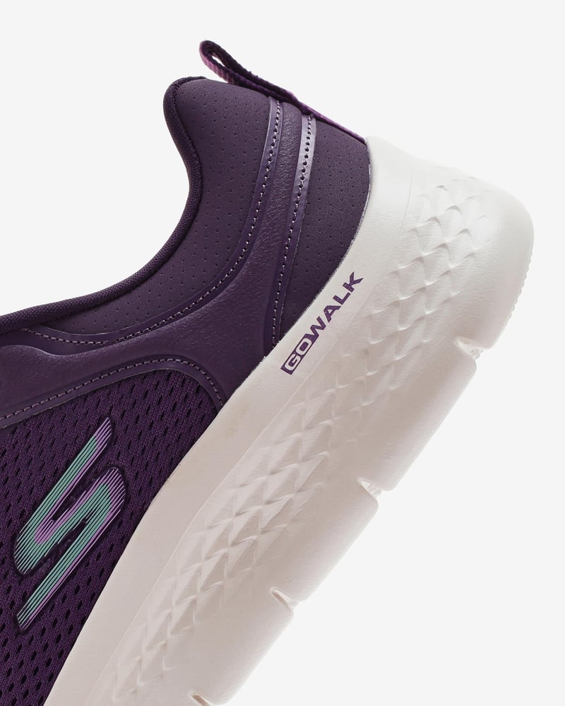 Skechers Go Walk Flex - Caley - 7