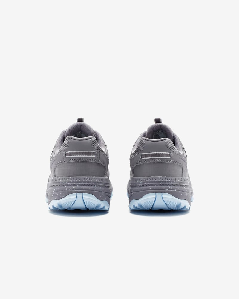 Skechers Skechers Go Run Trail Altitude 2 - Ravine 129525 GYBL Kadın Koşu Ayakkabısı - 6