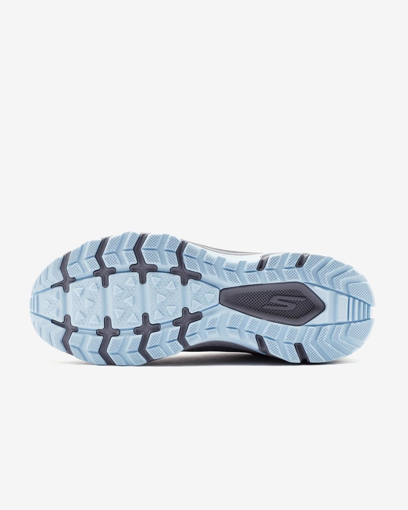 Skechers Skechers Go Run Trail Altitude 2 - Ravine 129525 GYBL Kadın Koşu Ayakkabısı - 4