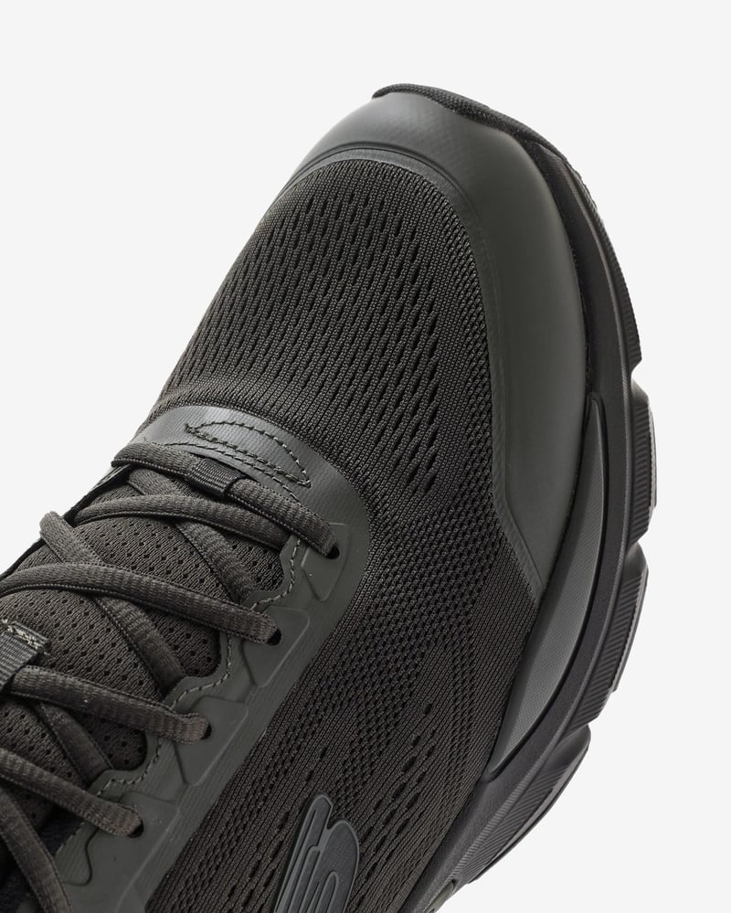 Skechers Skechers Skech - Air Ventura - Cataclysm 232656 OLBK Erkek Sneakers Ayakkabı - 10