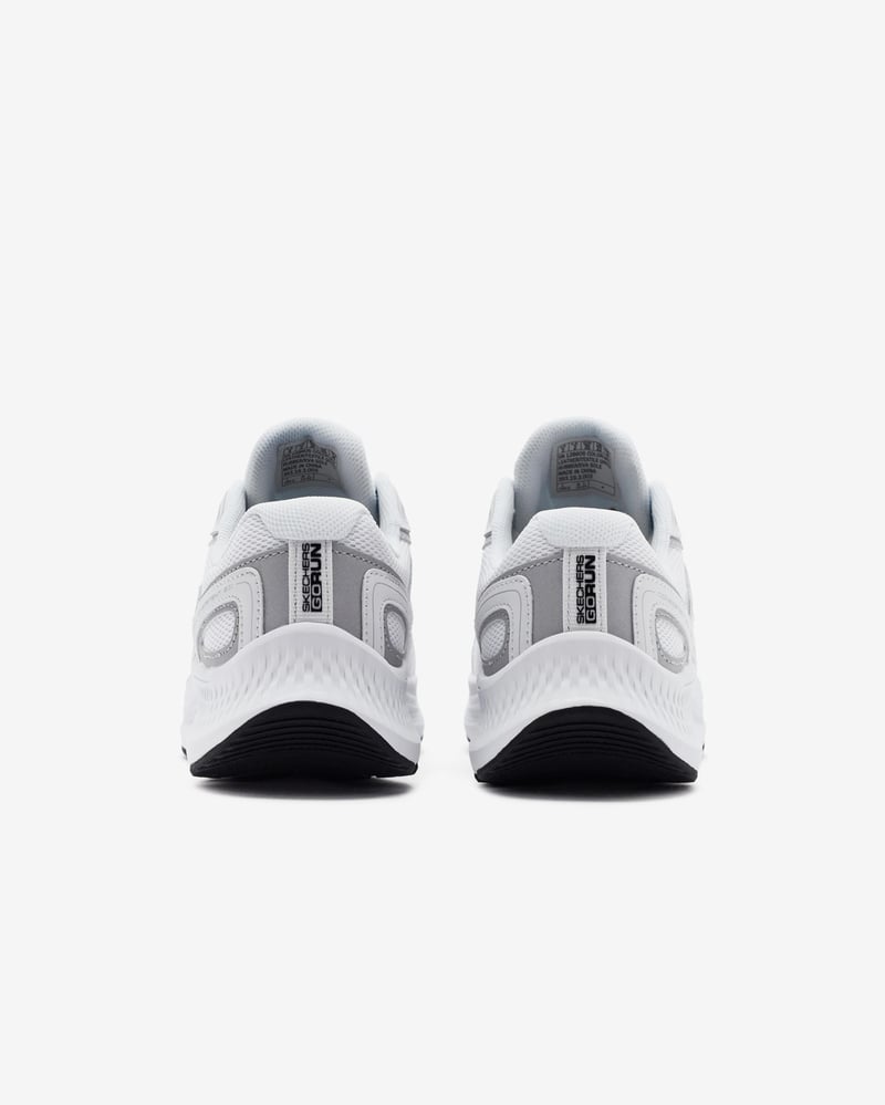 Skechers Skechers Go Run Consistent 2.0 - Advantage 128606 WSL Kadın Koşu Ayakkabısı - 5