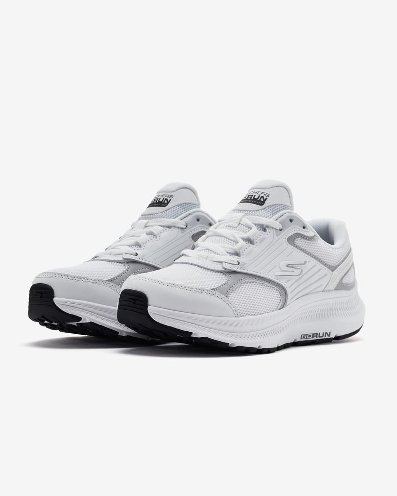 Skechers Skechers Go Run Consistent 2.0 - Advantage 128606 WSL Kadın Koşu Ayakkabısı - 3