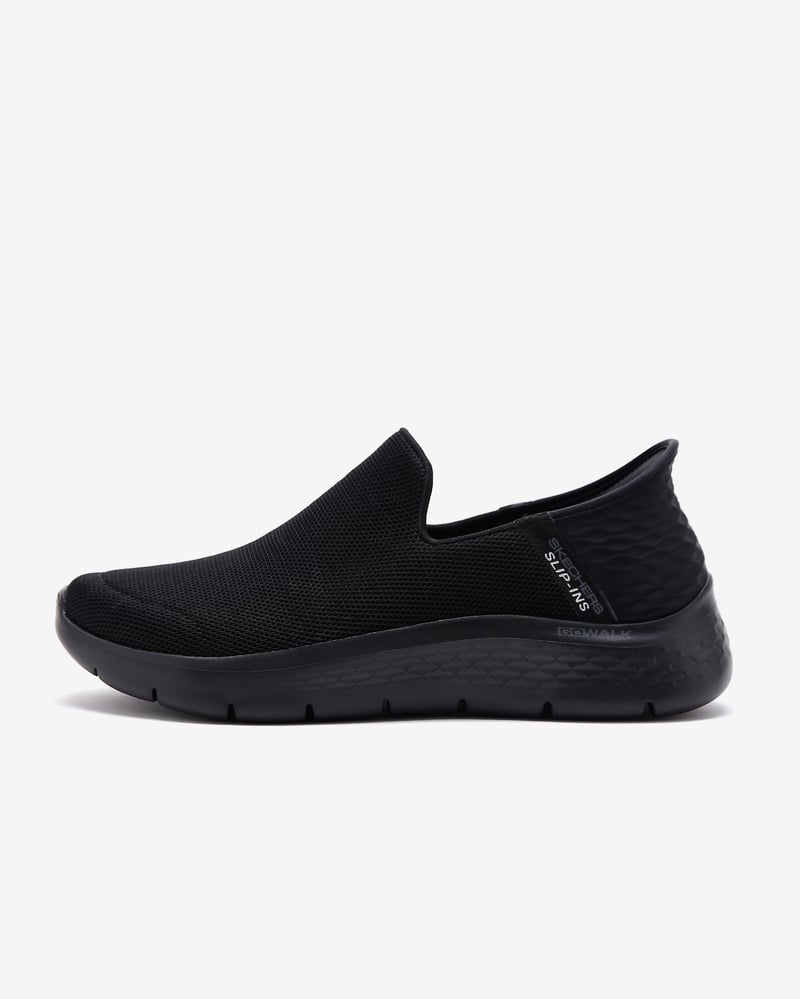 Skechers Go Walk Flex - Slip-ins - 1
