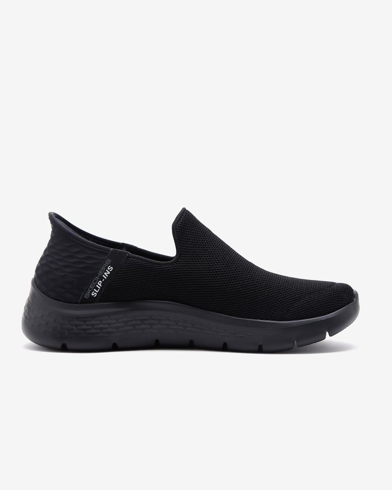 Skechers Go Walk Flex - Slip-ins - 2