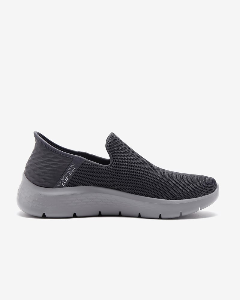 Skechers Go Walk Flex - Slip-ins - 2