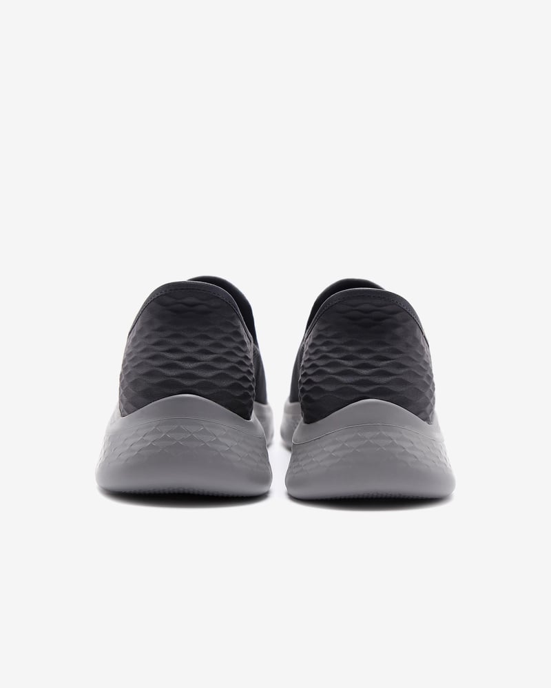 Skechers Go Walk Flex - Slip-ins - 5