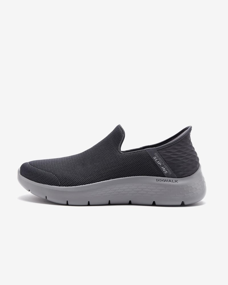 Skechers Go Walk Flex - Slip-ins - 1