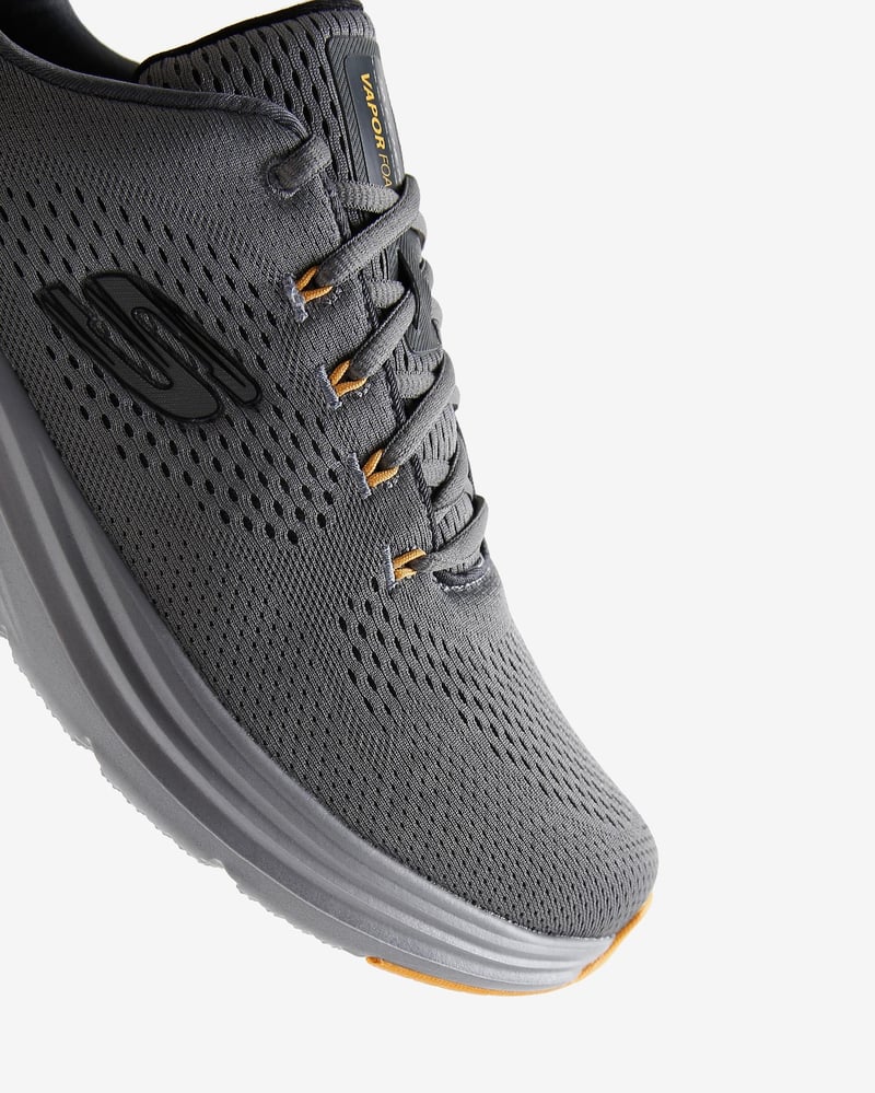 Skechers Skechers Vapor Foam 232625 OLV Erkek Haki Sneaker - 8