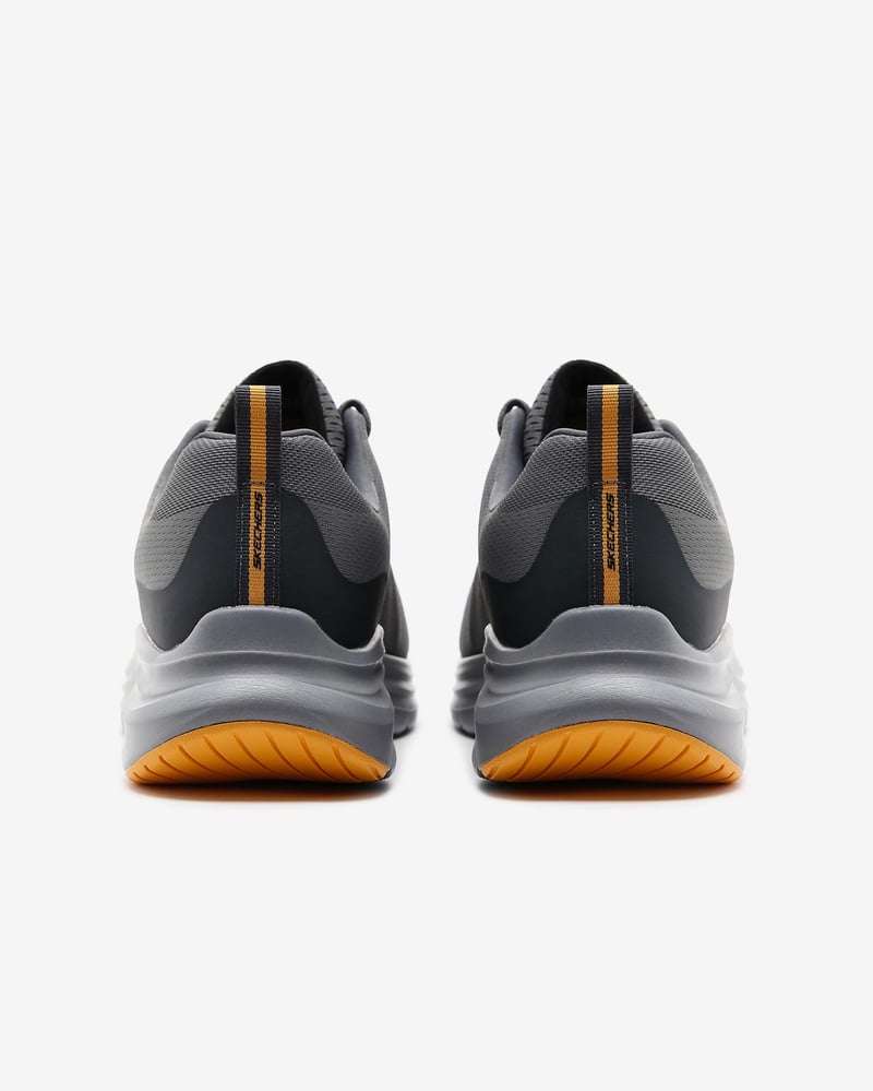 Skechers Skechers Vapor Foam 232625 OLV Erkek Haki Sneaker - 5