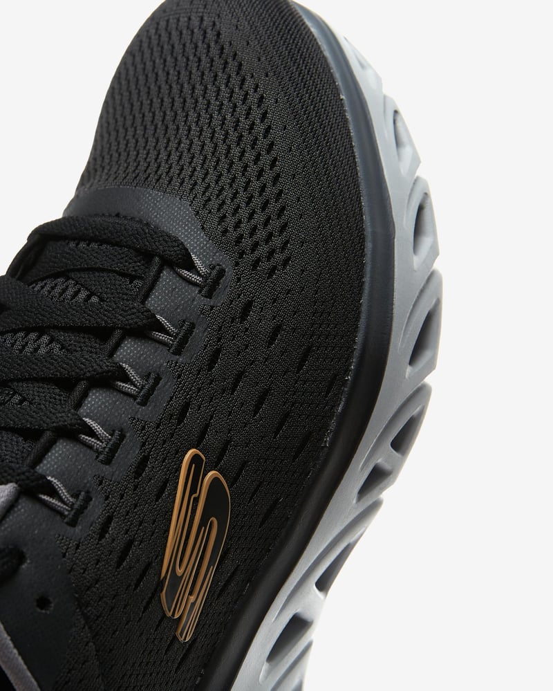 Skechers Glide - Step Sport - New Appeal - 8