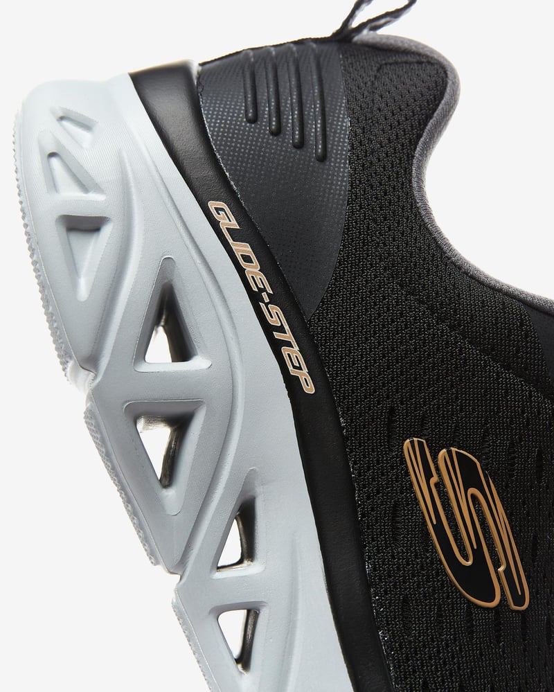 Skechers Glide - Step Sport - New Appeal - 7