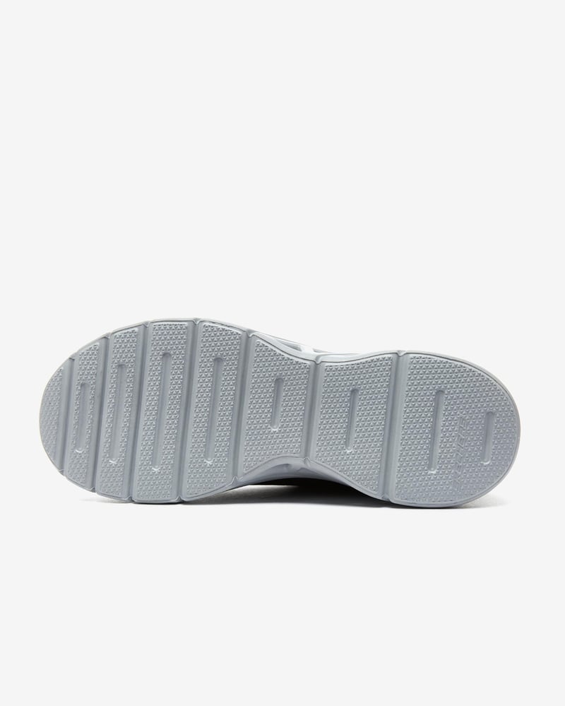 Skechers Glide - Step Sport - New Appeal - 4