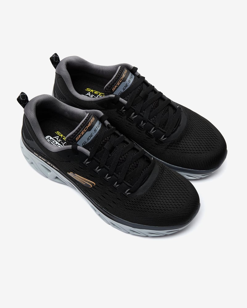 Skechers Glide - Step Sport - New Appeal - 6