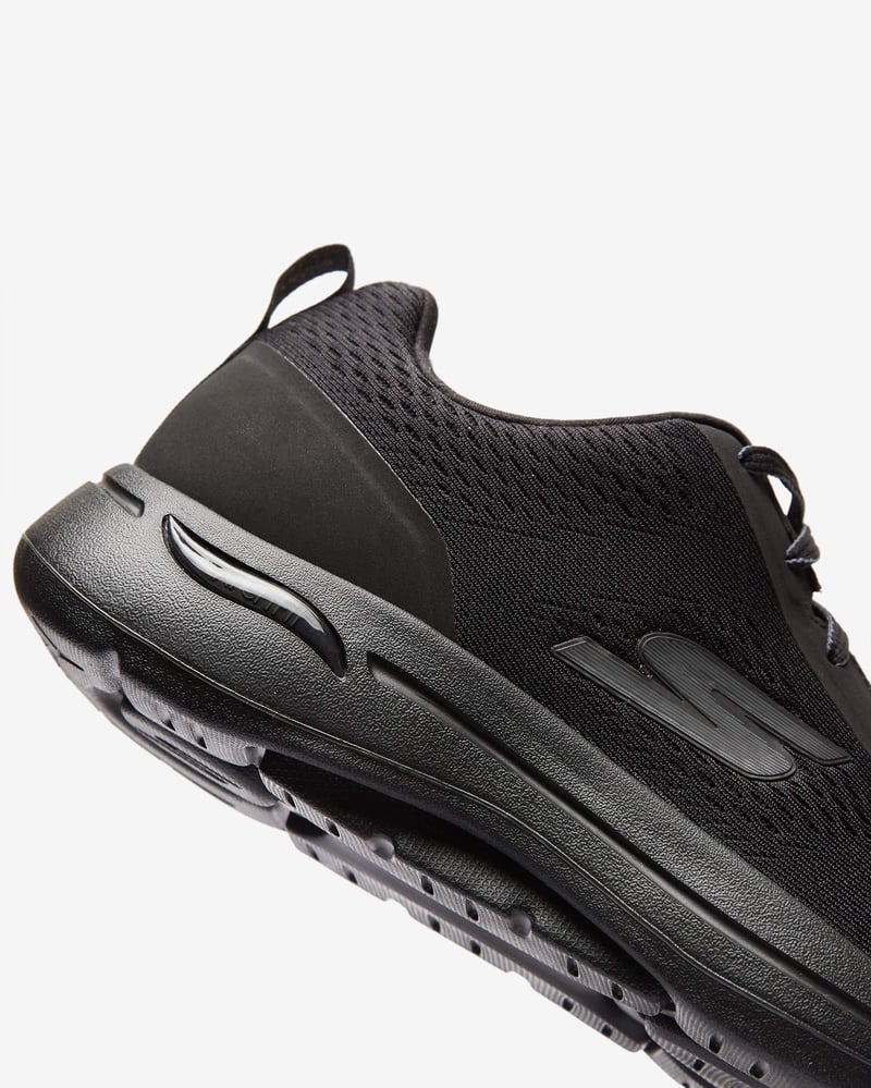 Skechers Go Walk Arch Fit - Idyllic - 8