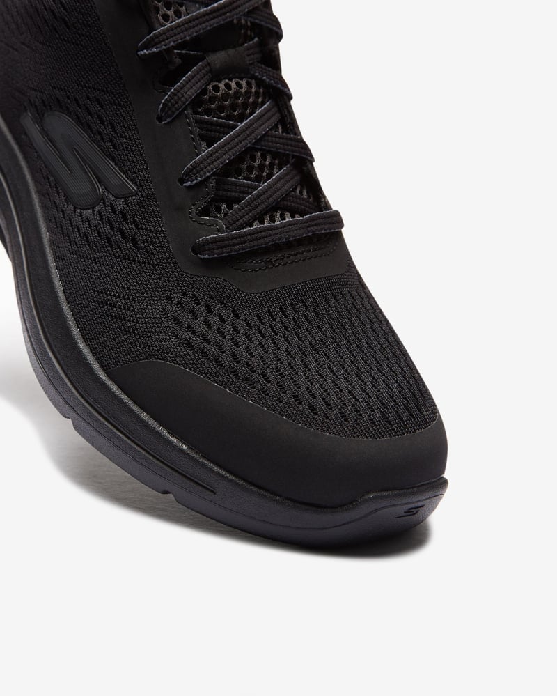 Skechers Go Walk Arch Fit - Idyllic - 7