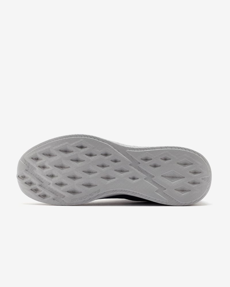 Skechers Skecher Burst 2.0 999739TK NVGY Erkek Lacivert Spor Ayakkabı - 7