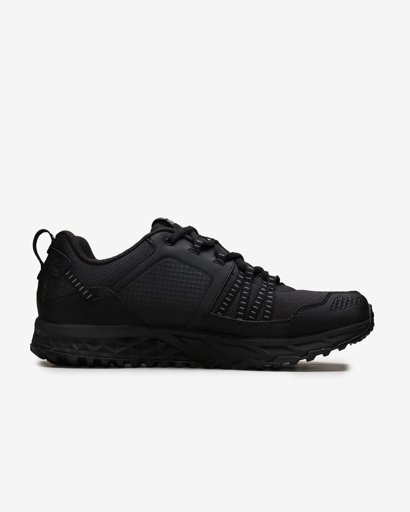 Skechers Escape Plan - 2
