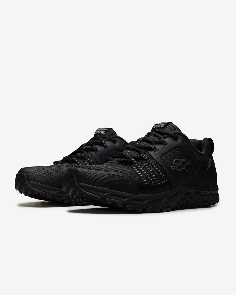 Skechers Escape Plan - 3