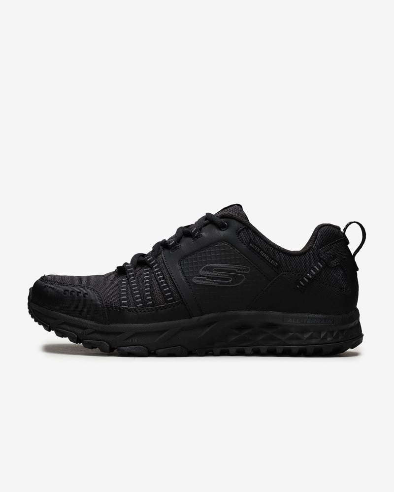Skechers Escape Plan - 1