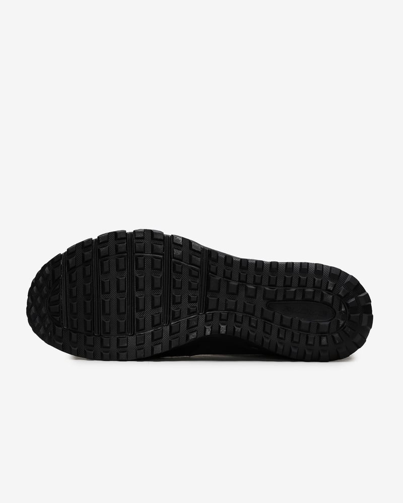 Skechers Escape Plan - 5