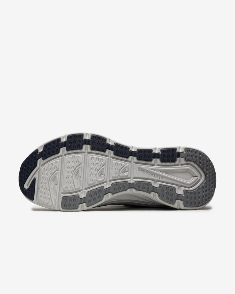 Skechers D'lux Walker - 5