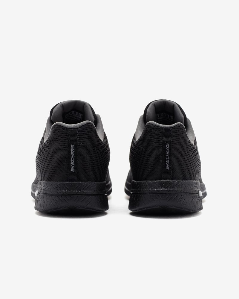 Skechers Burst 2.0 - 6