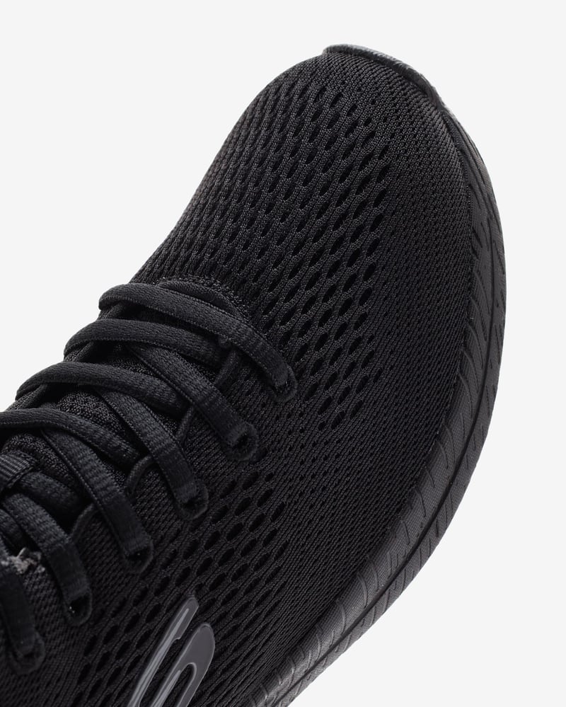 Skechers Burst 2.0 - 8