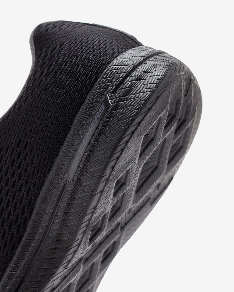 Skechers Burst 2.0 - 7