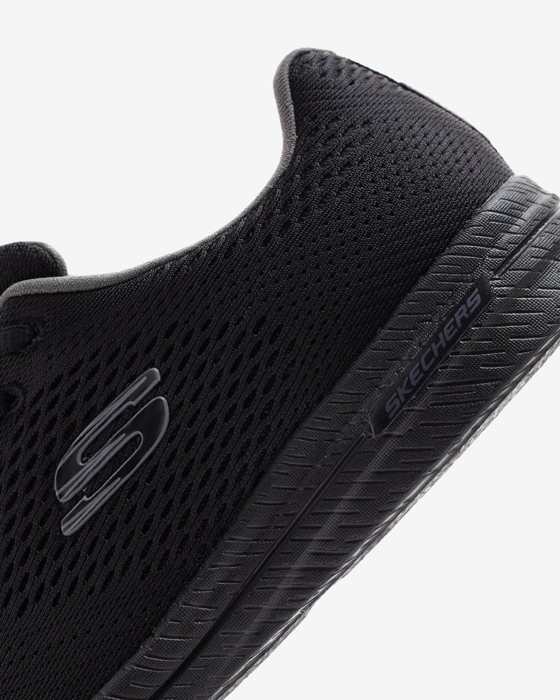 Skechers Burst 2.0 - 9
