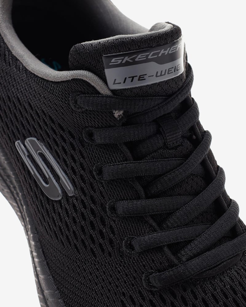 Skechers Burst 2.0 - 10