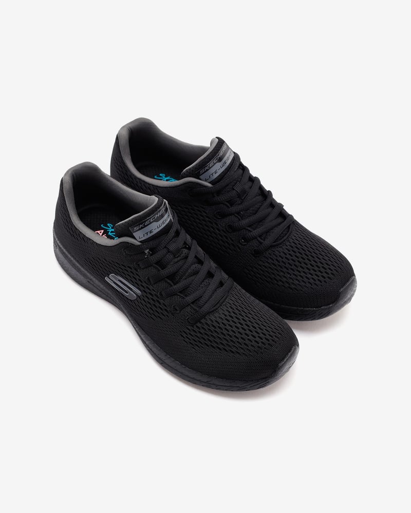Skechers Burst 2.0 - 4