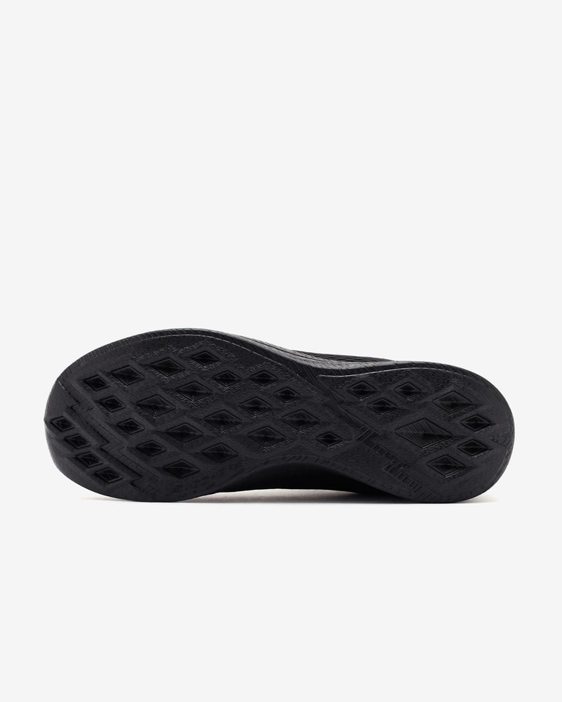 Skechers Burst 2.0 - 5