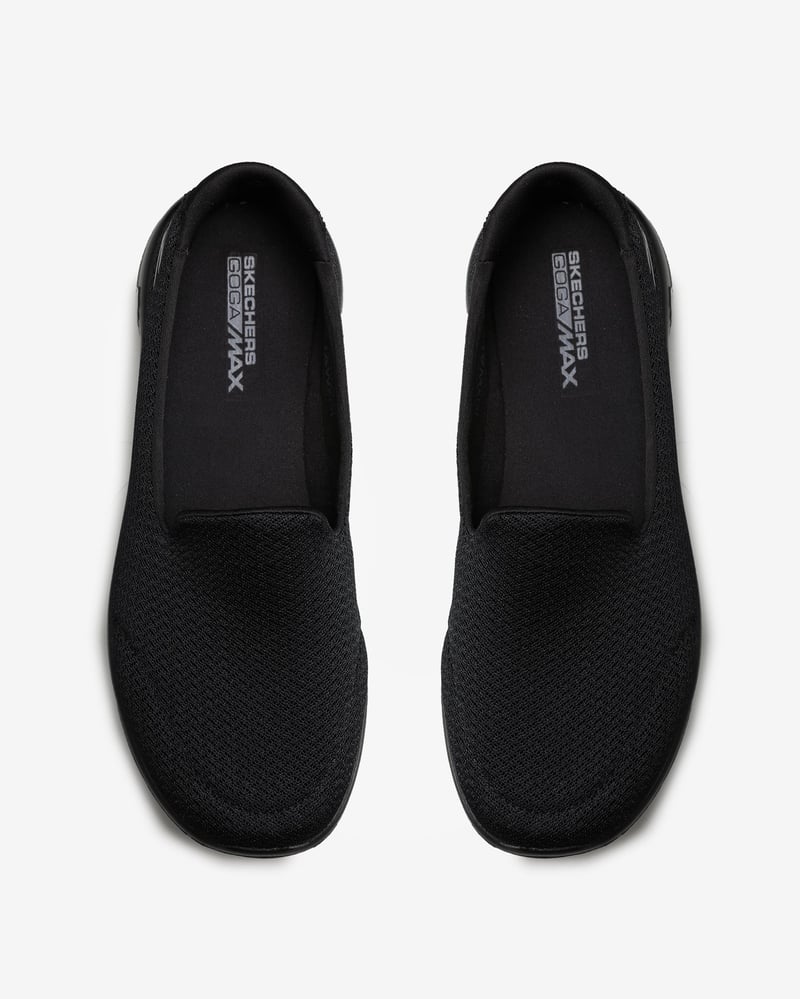 Skechers Go Walk Joy - Splendid - 6