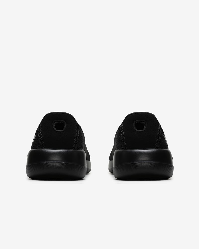 Skechers Go Walk Joy - Splendid - 2