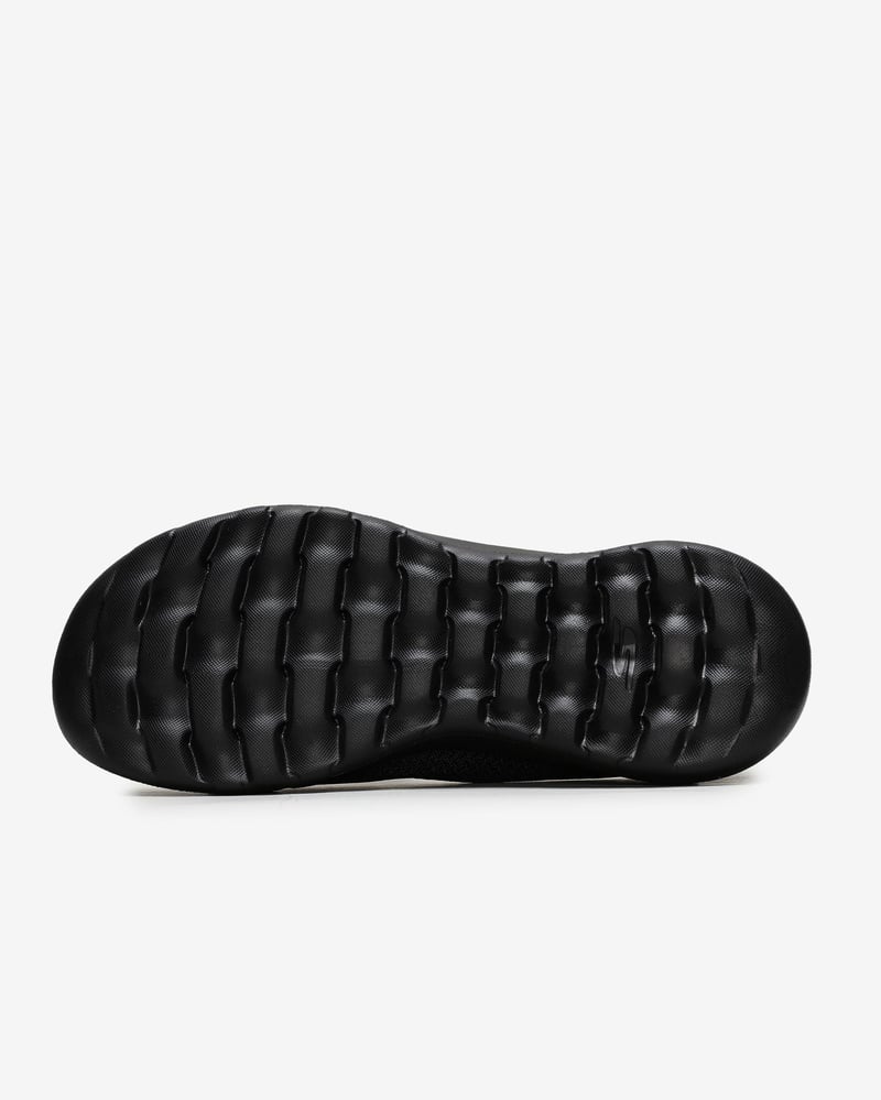 Skechers Go Walk Joy - Splendid - 5