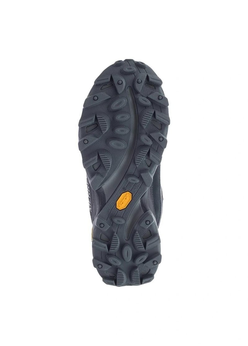 Merrell Merrell Moab Speed Thermo MID WP Erkek Siyah Outdoor Bot J066911 - 4