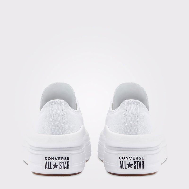 Converse Chuck Taylor All Star Move - 6