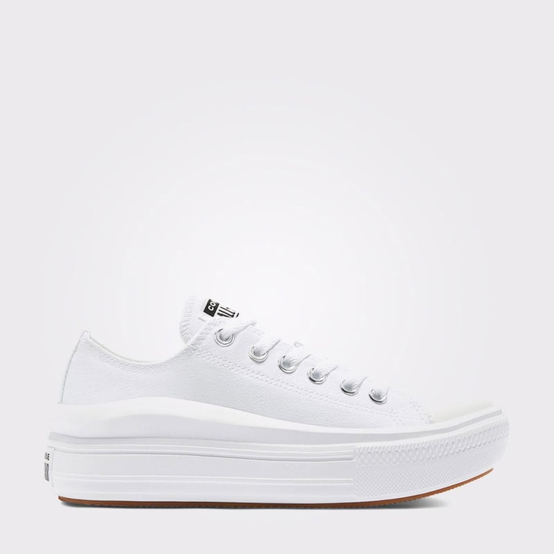 Converse Chuck Taylor All Star Move - 1