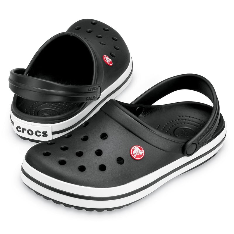 Crocs Crocband - 2