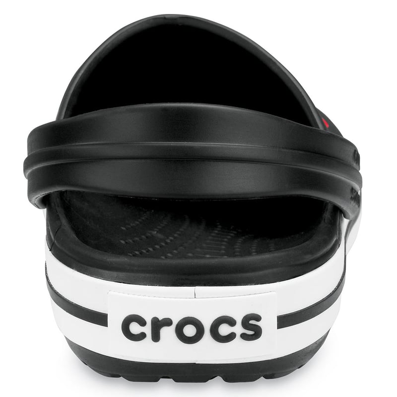 Crocs Crocband - 6