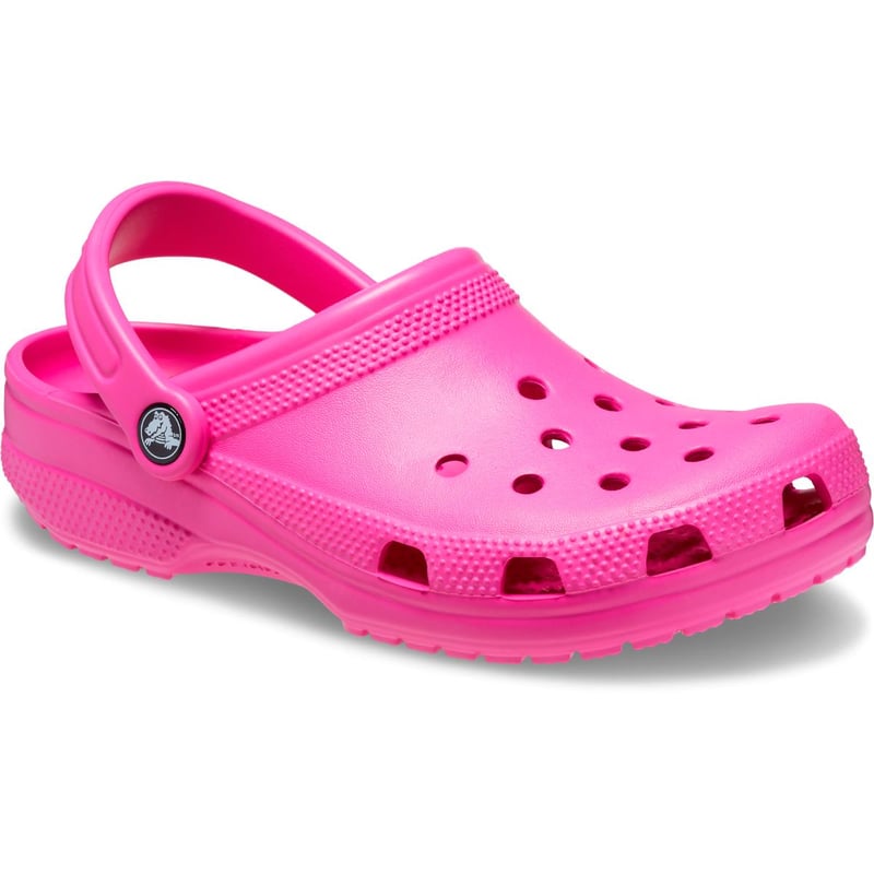 Crocs Classic - 5