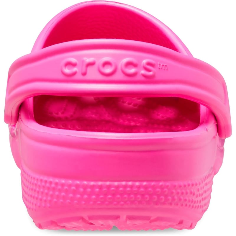 Crocs Classic - 6