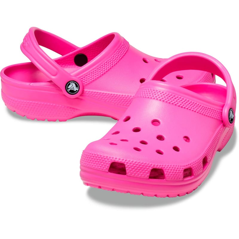 Crocs Classic - 2