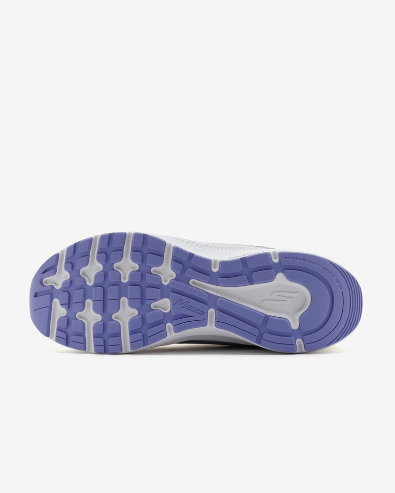 Skechers Go Run Consistent 2.0 - Advantage - 4